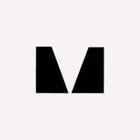 Modulor